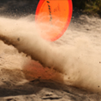 discgolf